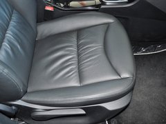 2013款 1.6T 自动 劲智型