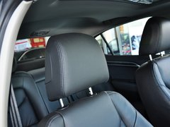 2013款 1.6T 自动 劲智型