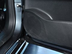 2013款 1.6T 自动 劲智型