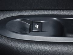 2013款 1.6T 自动 劲智型