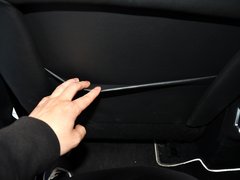 2013款 1.6T 自动 劲智型