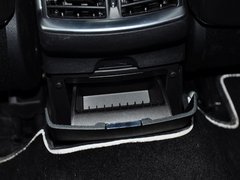 2013款 1.6T 自动 劲智型