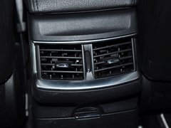 2013款 1.6T 自动 劲智型