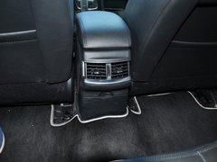 2013款 1.6T 自动 劲智型