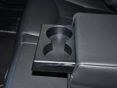 2013款 1.6T 自动 劲智型
