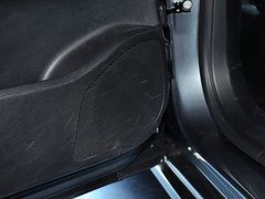 2013款 1.6T 自动 劲智型
