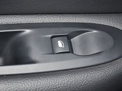 2013款 1.6T 自动 劲智型