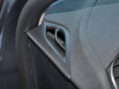 2013款 1.6T 自动 劲智型