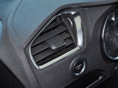 2013款 1.6T 自动 劲智型