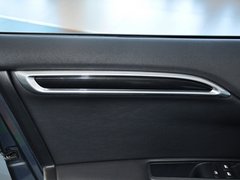 2013款 1.6T 自动 劲智型