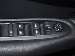 2013款 1.6T 自动 劲智型