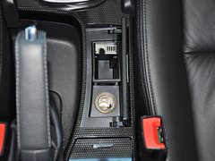 2013款 1.6T 自动 劲智型