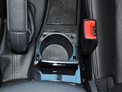 2013款 1.6T 自动 劲智型