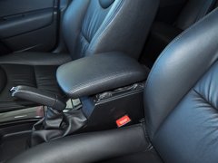 2013款 1.6T 自动 劲智型