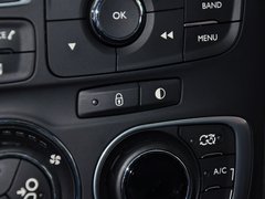2013款 1.6T 自动 劲智型