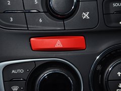 2013款 1.6T 自动 劲智型