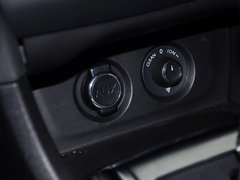 2013款 1.6T 自动 劲智型