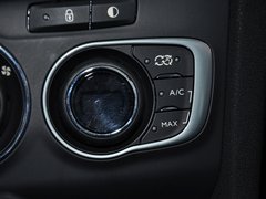 2013款 1.6T 自动 劲智型