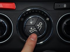 2013款 1.6T 自动 劲智型
