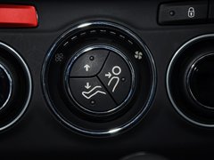 2013款 1.6T 自动 劲智型