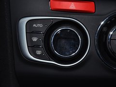 2013款 1.6T 自动 劲智型