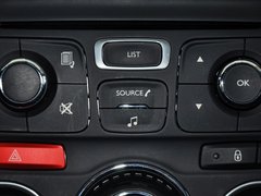 2013款 1.6T 自动 劲智型