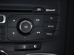 2013款 1.6T 自动 劲智型