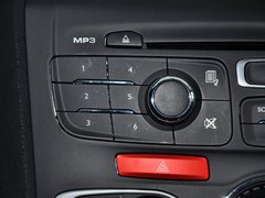 2013款 1.6T 自动 劲智型