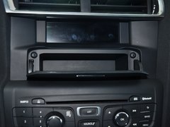 2013款 1.6T 自动 劲智型