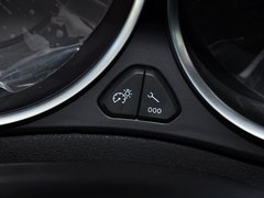 2013款 1.6T 自动 劲智型