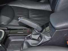 2013款 1.6T 自动 劲智型