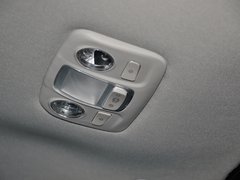 2013款 1.6T 自动 劲智型