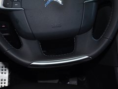 2013款 1.6T 自动 劲智型