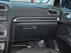 2013款 1.6T 自动 劲智型