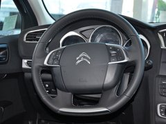 2013款 1.6T 自动 劲智型