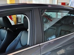 2013款 1.6T 自动 劲智型