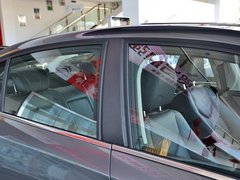 2013款 1.6T 自动 劲智型