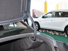 2013款 1.6T 自动 劲智型