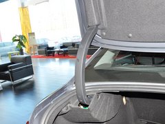 2013款 1.6T 自动 劲智型