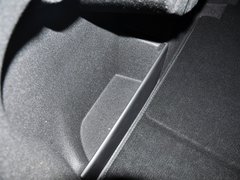2013款 1.6T 自动 劲智型