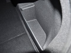 2013款 1.6T 自动 劲智型