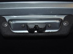2013款 1.6T 自动 劲智型