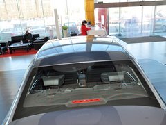 2013款 1.6T 自动 劲智型