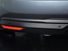 2013款 1.6T 自动 劲智型