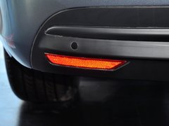 2013款 1.6T 自动 劲智型