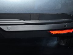 2013款 1.6T 自动 劲智型