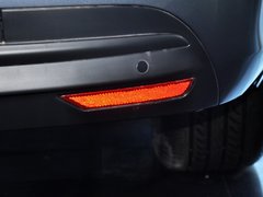 2013款 1.6T 自动 劲智型