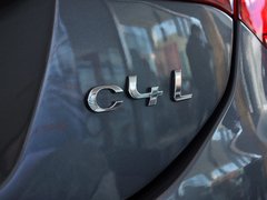 2013款 1.6T 自动 劲智型
