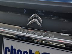 2013款 1.6T 自动 劲智型