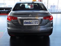 2013款 1.6T 自动 劲智型